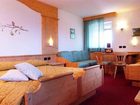 фото отеля Hotel & Restaurant Alpino