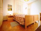 фото отеля Hotel & Restaurant Alpino