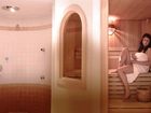 фото отеля Hotel & Restaurant Alpino