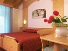 фото отеля Hotel & Restaurant Alpino