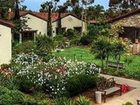 фото отеля Estancia Hotel San Diego