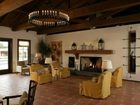 фото отеля Estancia Hotel San Diego