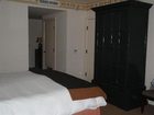 фото отеля Estancia Hotel San Diego