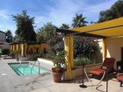 фото отеля Estancia Hotel San Diego