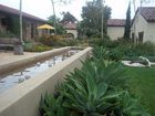 фото отеля Estancia Hotel San Diego