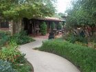фото отеля Estancia Hotel San Diego