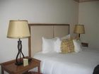 фото отеля Estancia Hotel San Diego