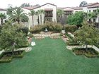 фото отеля Estancia Hotel San Diego