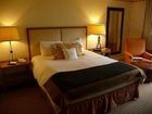 фото отеля Estancia Hotel San Diego