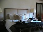 фото отеля Estancia Hotel San Diego
