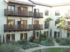 фото отеля Estancia Hotel San Diego