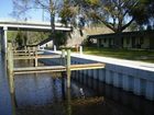фото отеля Port of Call Yacht Club at Astor Bridge Marina & Hotel
