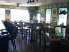 фото отеля Port of Call Yacht Club at Astor Bridge Marina & Hotel