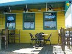 фото отеля Port of Call Yacht Club at Astor Bridge Marina & Hotel