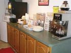 фото отеля Econo Lodge Inn And Suites Boone