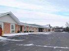 фото отеля Econo Lodge Inn And Suites Boone