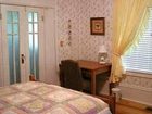 фото отеля Plain & Fancy Bed & Breakfast Ironton