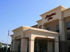фото отеля Hampton Inn Belle Vernon