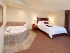 фото отеля Hampton Inn Belle Vernon