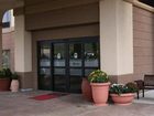 фото отеля Hampton Inn Belle Vernon