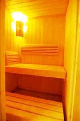 фото отеля Pension Glockenstuhl