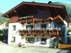 фото отеля Pension Glockenstuhl