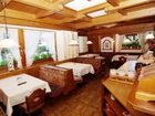 фото отеля Pension Glockenstuhl
