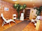 фото отеля Pension Glockenstuhl