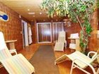 фото отеля Pension Glockenstuhl