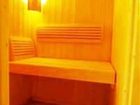 фото отеля Pension Glockenstuhl