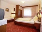 фото отеля Pension Glockenstuhl