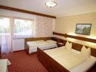 фото отеля Pension Glockenstuhl
