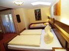 фото отеля Pension Glockenstuhl