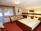 фото отеля Pension Glockenstuhl