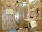 фото отеля Pension Glockenstuhl