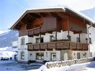 фото отеля Pension Glockenstuhl