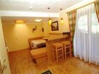 фото отеля Pension Glockenstuhl