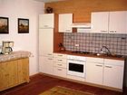 фото отеля Pension Glockenstuhl