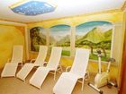 фото отеля Pension Glockenstuhl