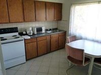 Phoenix Motel Oregon