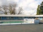 фото отеля Phoenix Motel Oregon