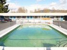 фото отеля Phoenix Motel Oregon