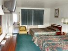 фото отеля Phoenix Motel Oregon