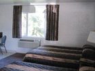фото отеля Phoenix Motel Oregon