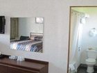 фото отеля Phoenix Motel Oregon