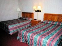 Hampton Falls Inn