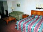 фото отеля Hampton Falls Inn