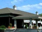 фото отеля Hampton Falls Inn