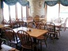 фото отеля Hampton Falls Inn
