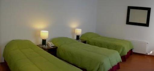 фото отеля Rent A Home Hotel Boutique